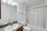 455 Bowman Terrace - Photo 21