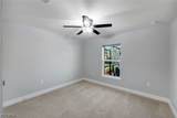 455 Bowman Terrace - Photo 23