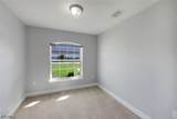 455 Bowman Terrace - Photo 25