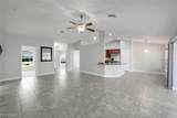 455 Bowman Terrace - Photo 6