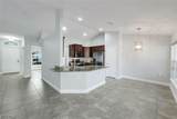 455 Bowman Terrace - Photo 7