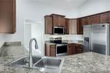 455 Bowman Terrace - Photo 8