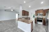 455 Bowman Terrace - Photo 9
