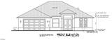 1261 Brookpark Avenue - Photo 1