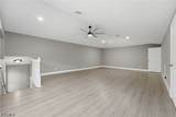 193 Skipping Stone Lane - Photo 12