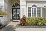 193 Skipping Stone Lane - Photo 16