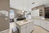 193 Skipping Stone Lane - Photo 19