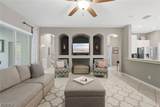 193 Skipping Stone Lane - Photo 20