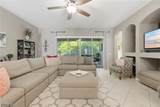 193 Skipping Stone Lane - Photo 21