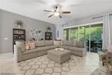 193 Skipping Stone Lane - Photo 22