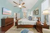 193 Skipping Stone Lane - Photo 24