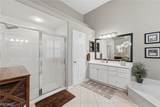 193 Skipping Stone Lane - Photo 25