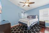 193 Skipping Stone Lane - Photo 26