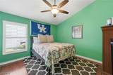 193 Skipping Stone Lane - Photo 27