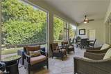 193 Skipping Stone Lane - Photo 3