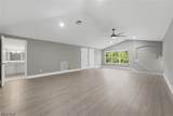 193 Skipping Stone Lane - Photo 32