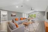 193 Skipping Stone Lane - Photo 33