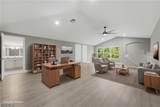 193 Skipping Stone Lane - Photo 34