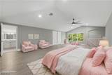 193 Skipping Stone Lane - Photo 35