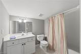 193 Skipping Stone Lane - Photo 36