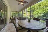 193 Skipping Stone Lane - Photo 38