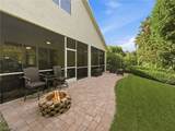 193 Skipping Stone Lane - Photo 39