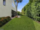 193 Skipping Stone Lane - Photo 40