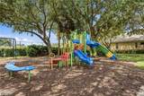 193 Skipping Stone Lane - Photo 43