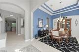 193 Skipping Stone Lane - Photo 5