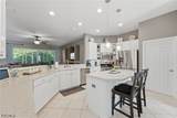 193 Skipping Stone Lane - Photo 7