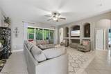 193 Skipping Stone Lane - Photo 8
