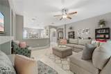 193 Skipping Stone Lane - Photo 9