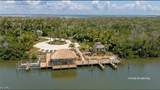 0 Buck Key - Photo 7