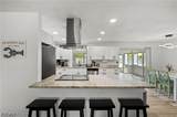223 45th Street - Photo 1