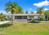 223 45th Street - Photo 2