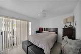 1220 54th Lane - Photo 10