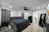 1220 54th Lane - Photo 11