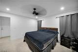 1220 54th Lane - Photo 12