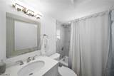1220 54th Lane - Photo 13