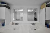 1220 54th Lane - Photo 14