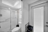 1220 54th Lane - Photo 15