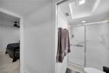 1220 54th Lane - Photo 16