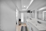 1220 54th Lane - Photo 17