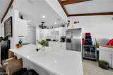 1220 54th Lane - Photo 18