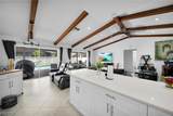 1220 54th Lane - Photo 19