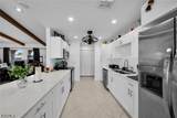 1220 54th Lane - Photo 20
