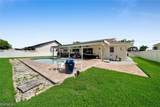 1220 54th Lane - Photo 21