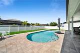 1220 54th Lane - Photo 22