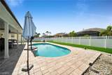 1220 54th Lane - Photo 23
