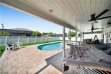 1220 54th Lane - Photo 24